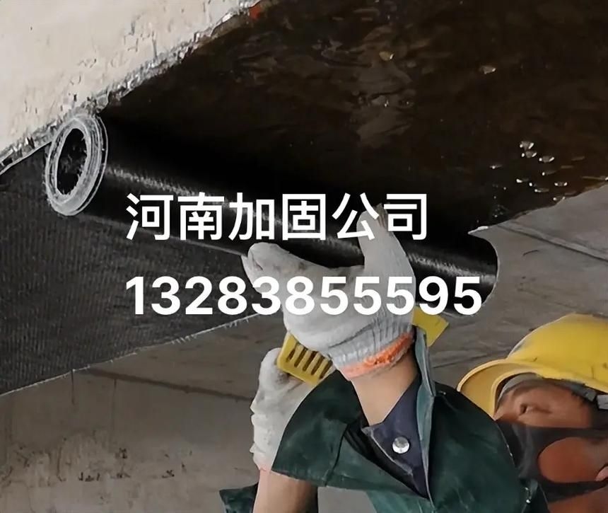 鄭州加固改造公司(鄭州加固改造公司-北京湃勒思品牌營銷案例分享) 行業(yè)新聞 第2張 鄭州加固改造公司(鄭州加固改造公司-北京湃勒思品牌營銷案例分享) 行業(yè)新聞 第2張