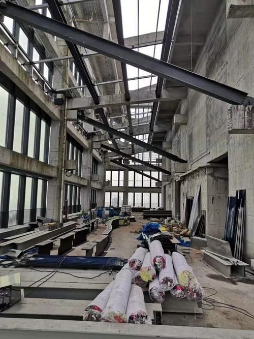 鄭州加固改造公司(鄭州加固改造公司-北京湃勒思品牌營銷案例分享) 行業(yè)新聞 第6張 鄭州加固改造公司(鄭州加固改造公司-北京湃勒思品牌營銷案例分享) 行業(yè)新聞 第6張