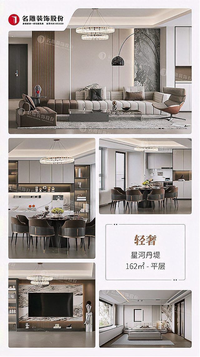 如何選擇適合的別墅改建材料？（如何選擇適合的別墅改建材料選擇適合的別墅改建材料） 行業(yè)新聞 第3張