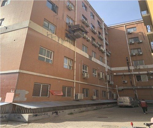 如何判斷原建筑是否適合加層？（房屋結(jié)構(gòu)綜合安全性鑒定標(biāo)準(zhǔn)(2024)嗶哩嗶哩）