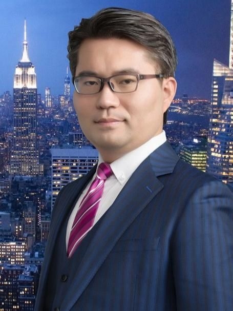 地基下沉如何治理？（地基下沉如何治理?） 行業(yè)新聞 第14張