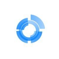 能否提供《砌體結(jié)構(gòu)加固設(shè)計(jì)規(guī)范》的詳細(xì)步驟？（《砌體結(jié)構(gòu)加固設(shè)計(jì)規(guī)范》核心流程和關(guān)鍵點(diǎn)都在這）