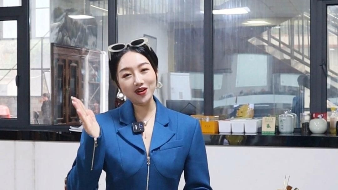 鋼結(jié)構(gòu)和水泥房哪個(gè)更抗震？（鋼結(jié)構(gòu)和水泥房哪個(gè)更抗震,鋼結(jié)構(gòu)和水泥房哪個(gè)更耐用）