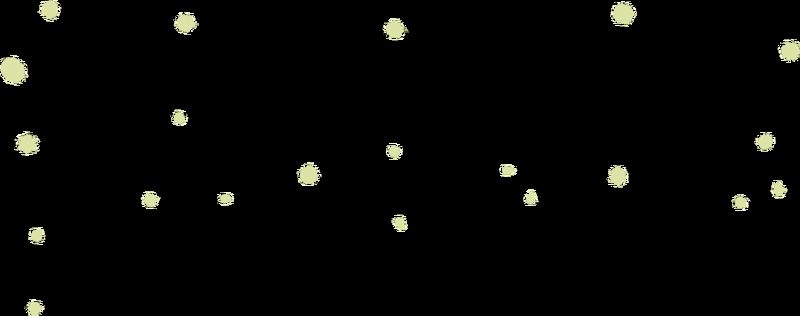 有哪些幼兒園樓梯設(shè)計(jì)案例？（幼兒園樓梯設(shè)計(jì)案例兼顧美觀、功能與教育意義） 行業(yè)新聞 第4張