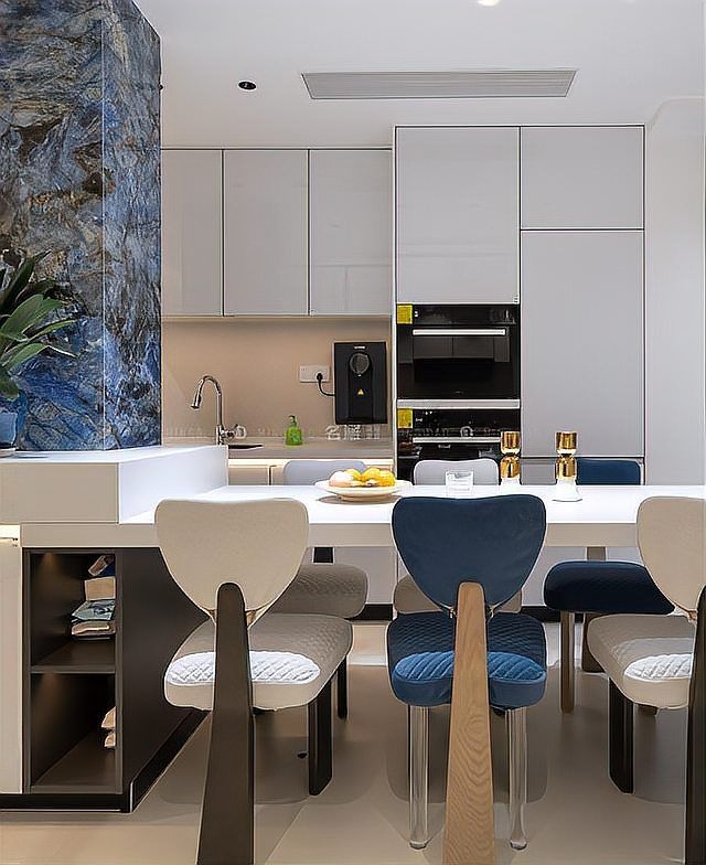 舊房加固費(fèi)用大概是多少？（舊房加固費(fèi)用大概是多少舊房加固方式和地區(qū)差異而不同） 行業(yè)新聞 第1張