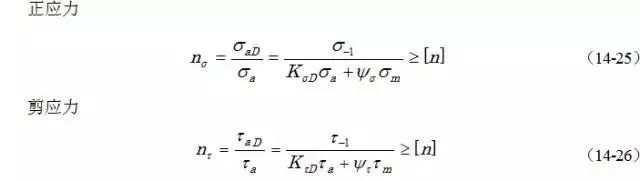 鋼結(jié)構(gòu)的疲勞壽命如何評估？（如何評估鋼結(jié)構(gòu)的疲勞壽命？） 行業(yè)新聞 第2張