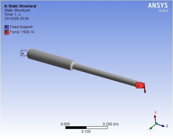 鋼結(jié)構(gòu)的疲勞壽命如何評估？（如何評估鋼結(jié)構(gòu)的疲勞壽命？） 行業(yè)新聞 第3張