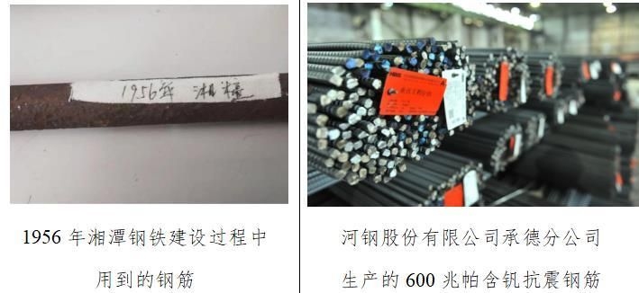 鋼結(jié)構(gòu)設(shè)計(jì)規(guī)范還有哪些版本（2025版《冷彎型鋼結(jié)構(gòu)技術(shù)標(biāo)準(zhǔn)》更新了什么標(biāo)準(zhǔn)） 行業(yè)新聞 第2張