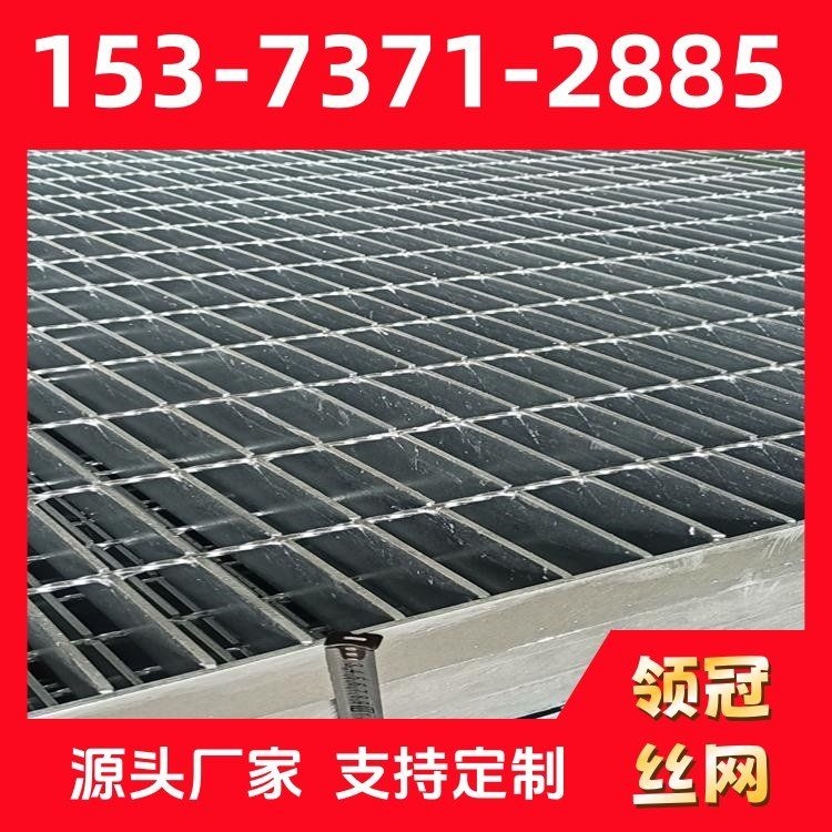 哪種材質(zhì)的桁架更耐用？（瑞馳不銹鋼桁架sj0531型號定制支持上門安裝） 行業(yè)新聞 第4張