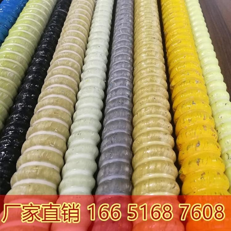 哪種材質(zhì)的桁架更耐用？（瑞馳不銹鋼桁架sj0531型號定制支持上門安裝） 行業(yè)新聞 第5張