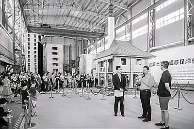 如何改善磚混結(jié)構(gòu)的抗震性能？（磚混結(jié)構(gòu)抗震加固方法有哪些磚混結(jié)構(gòu)抗震加固方法） 行業(yè)新聞 第5張