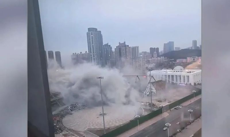 如何預(yù)防預(yù)制板斷裂？ 行業(yè)新聞 第2張