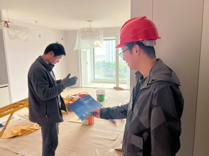 鋼結(jié)構(gòu)住宅的維護費用高嗎？（鋼結(jié)構(gòu)住宅的維護費用高嗎鋼結(jié)構(gòu)住宅的維護費用高嗎）