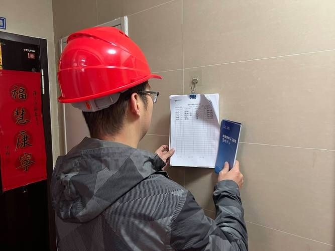 鋼結構住宅的維護費用高嗎？（鋼結構住宅的維護費用高嗎鋼結構住宅的維護費用高嗎） 行業(yè)新聞 第2張