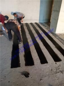 北京碳纖維加固廠家的價格范圍（北京碳纖維加固廠家價格范圍） 行業(yè)新聞 第3張