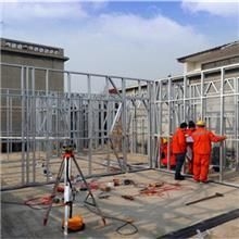 如何選擇合適的輕鋼別墅廠家？（如何選擇合適的輕鋼別墅廠家邢臺(tái)輕鋼別墅價(jià)格源頭廠家）