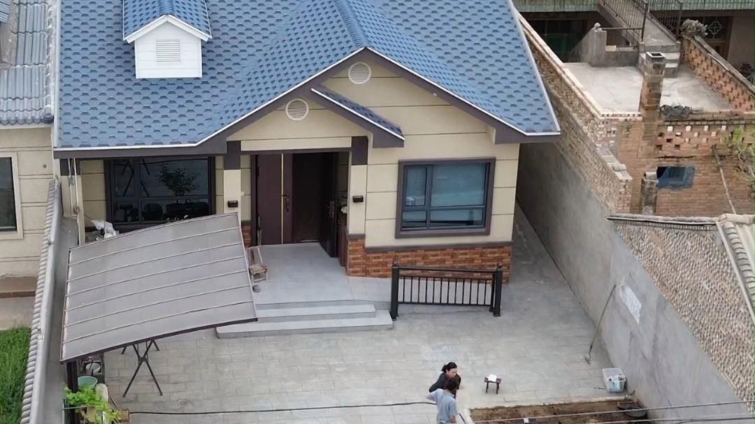 如何選擇合適的輕鋼別墅廠家？（如何選擇合適的輕鋼別墅廠家邢臺(tái)輕鋼別墅價(jià)格源頭廠家） 行業(yè)新聞 第4張