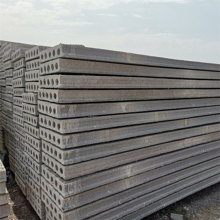 哪里可以購買到預(yù)制樓板？（西安本地預(yù)制樓板廠家對(duì)比表） 行業(yè)新聞 第2張