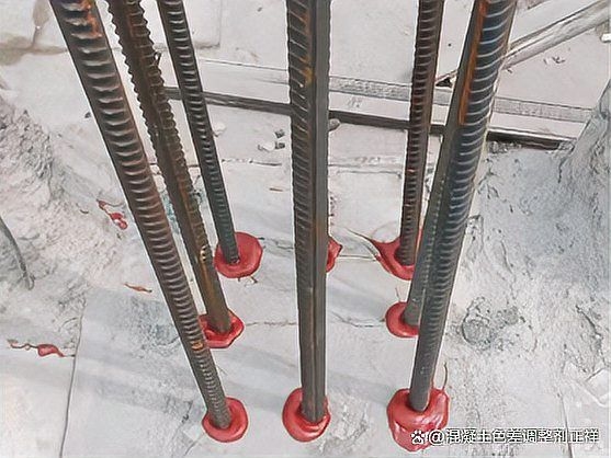 承重墻改動需要多長時間（承重墻改動需要多長時間共參考5篇資料） 行業(yè)新聞 第2張