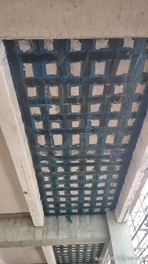 泉州房屋加固公司哪家口碑最好？（泉州房屋加固公司哪家口碑最好泉州昊天建設(shè)工程有限公司） 行業(yè)新聞 第4張