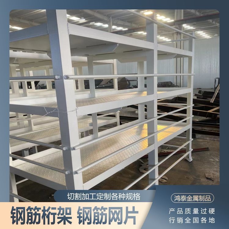 集裝箱噴漆設(shè)備有哪些推薦？（集裝箱噴漆設(shè)備有哪些推薦集裝箱噴漆設(shè)備有哪些推薦） 行業(yè)新聞 第1張