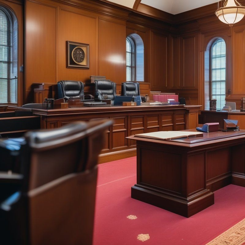 空心樓板房拆除后如何補償？（農(nóng)村空心房拆除后怎么補償？） 行業(yè)新聞 第2張