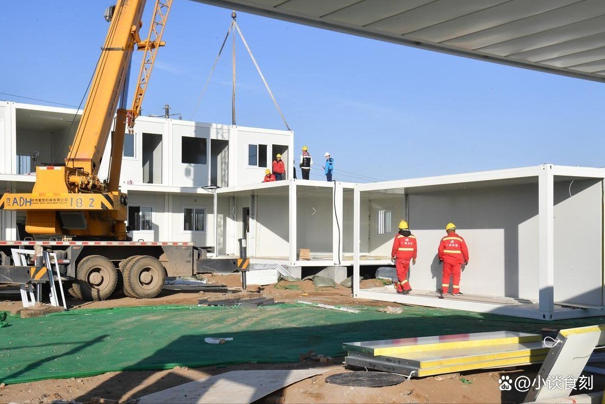 空心樓板房拆除后如何補償？（農(nóng)村空心房拆除后怎么補償？） 行業(yè)新聞 第4張