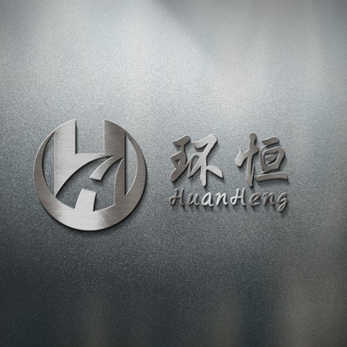 重慶鋼結(jié)構(gòu)設計公司（重慶鋼結(jié)構(gòu)設計公司哪家好） 行業(yè)新聞 第3張