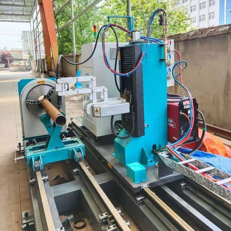 網(wǎng)架加工設(shè)備的價格范圍是多少？（網(wǎng)架加工設(shè)備價格范圍是多少？） 行業(yè)新聞 第2張