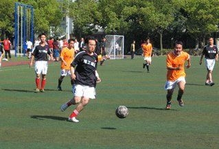 沈祖炎鋼結(jié)構(gòu)設(shè)計有哪些特點？（《高層鋼結(jié)構(gòu)抗震設(shè)計要點》沈祖炎鋼結(jié)構(gòu)設(shè)計有哪些特點） 行業(yè)新聞 第2張