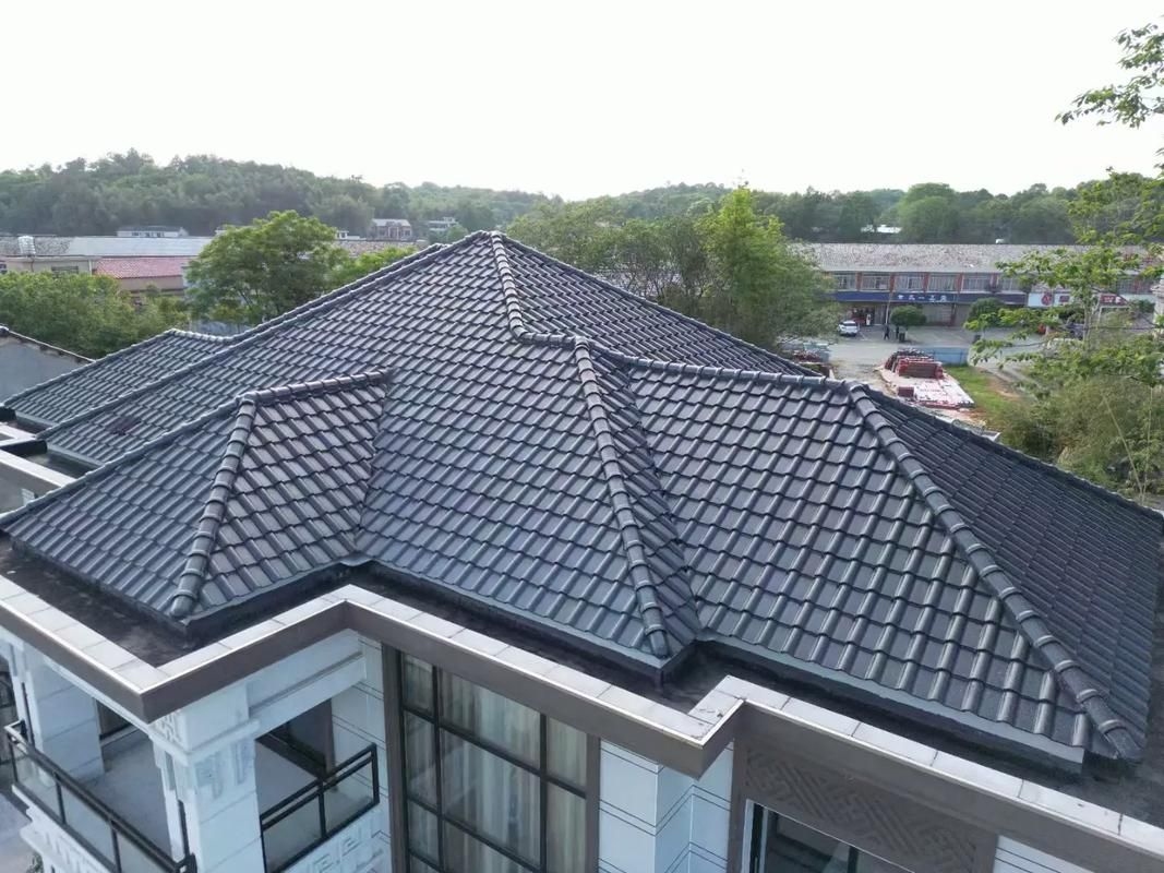 給我一些琉璃瓦制作圖片(琉璃瓦制作中哪個(gè)步驟最關(guān)鍵) 行業(yè)新聞 第17張 給我一些琉璃瓦制作圖片(琉璃瓦制作中哪個(gè)步驟最關(guān)鍵) 行業(yè)新聞 第17張