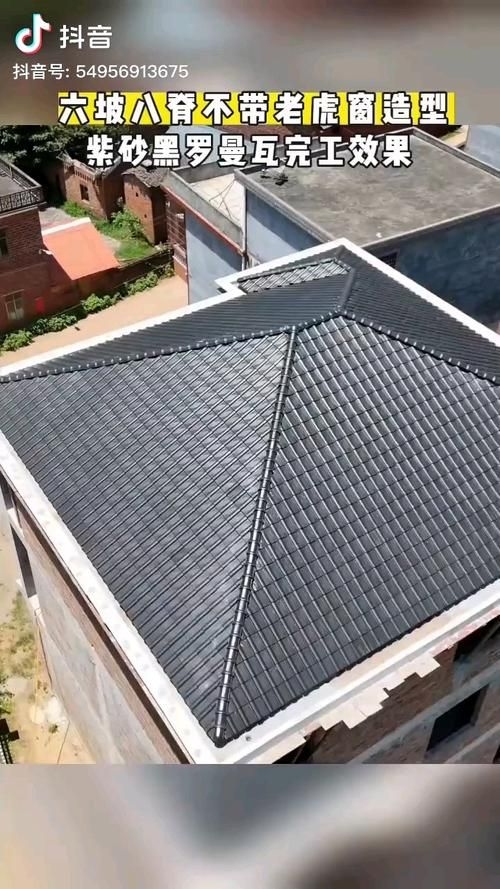 給我一些琉璃瓦制作圖片(琉璃瓦制作中哪個(gè)步驟最關(guān)鍵) 行業(yè)新聞 第18張 給我一些琉璃瓦制作圖片(琉璃瓦制作中哪個(gè)步驟最關(guān)鍵) 行業(yè)新聞 第18張