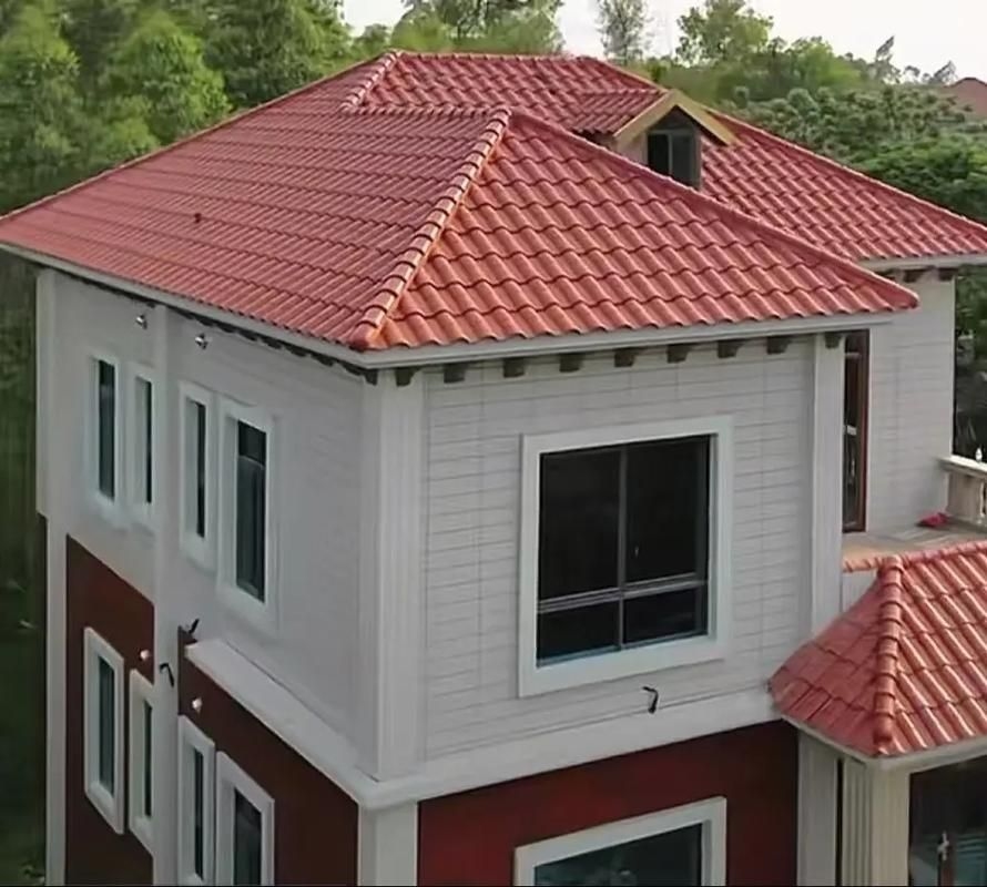 給我一些琉璃瓦制作圖片(琉璃瓦制作中哪個(gè)步驟最關(guān)鍵) 行業(yè)新聞 第20張 給我一些琉璃瓦制作圖片(琉璃瓦制作中哪個(gè)步驟最關(guān)鍵) 行業(yè)新聞 第20張