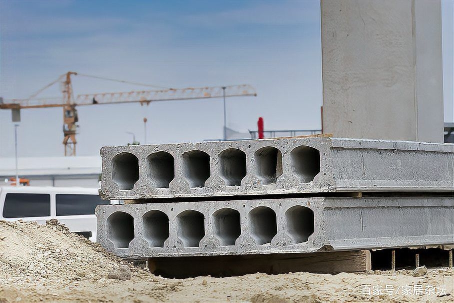 預(yù)制板房加固后能住多少年？（預(yù)制板房加固后能住多久？） 行業(yè)新聞 第2張