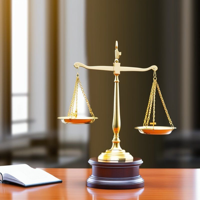 鄰居不同意簽字怎么辦？（農(nóng)村建房鄰居不簽字怎么辦農(nóng)村蓋房鄰居不簽字怎么辦） 行業(yè)新聞 第5張