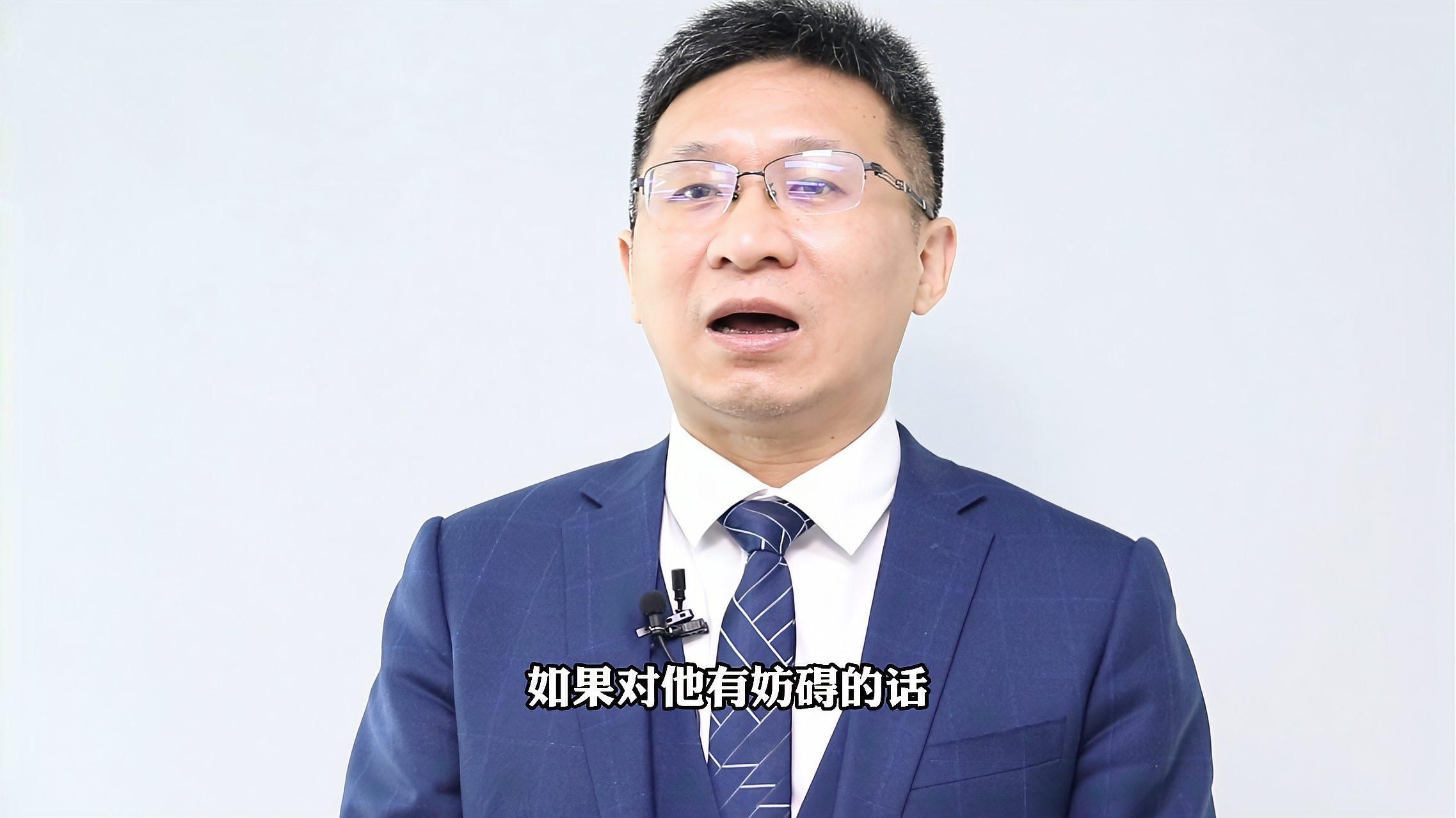 鄰居不同意簽字怎么辦？（農(nóng)村建房鄰居不簽字怎么辦農(nóng)村蓋房鄰居不簽字怎么辦） 行業(yè)新聞 第13張