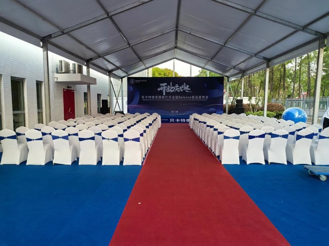 如何找到桁架搭建的圖片資源？（桁架搭建的圖片資源） 行業(yè)新聞 第7張