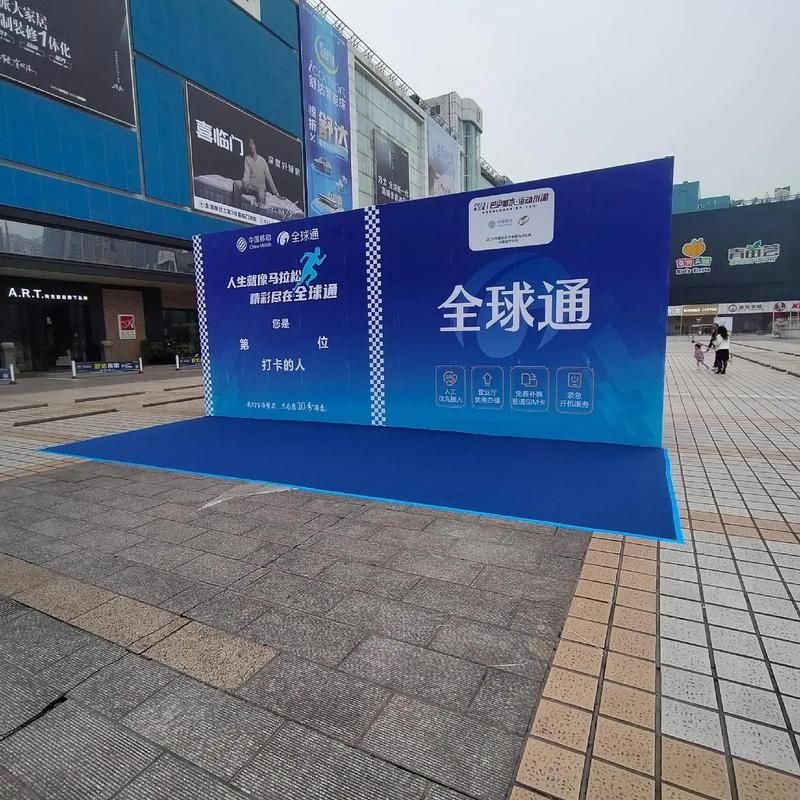 如何找到桁架搭建的圖片資源？（桁架搭建的圖片資源） 行業(yè)新聞 第8張