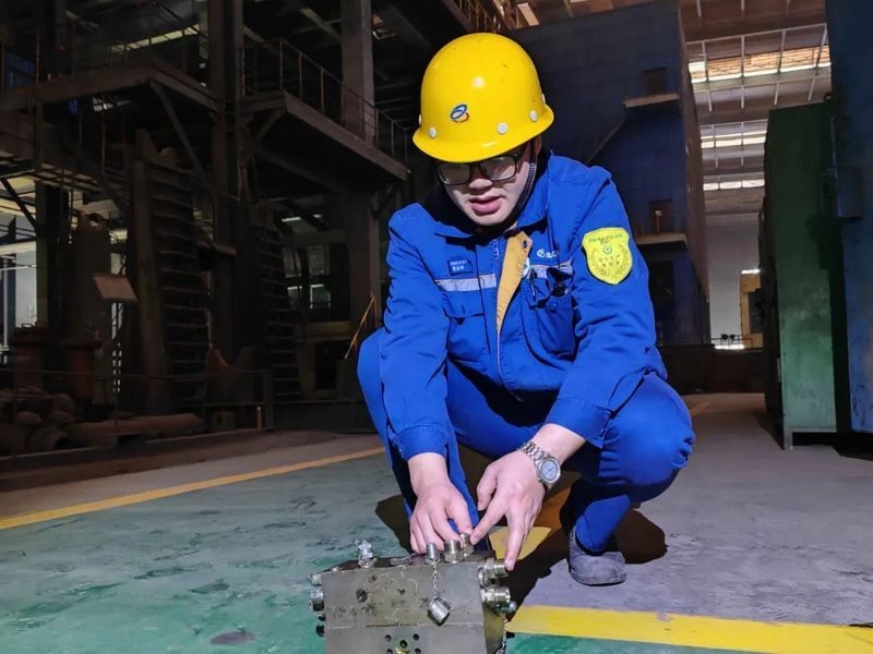 如何降低鋼結(jié)構(gòu)的造價(jià)？ 行業(yè)新聞 第1張