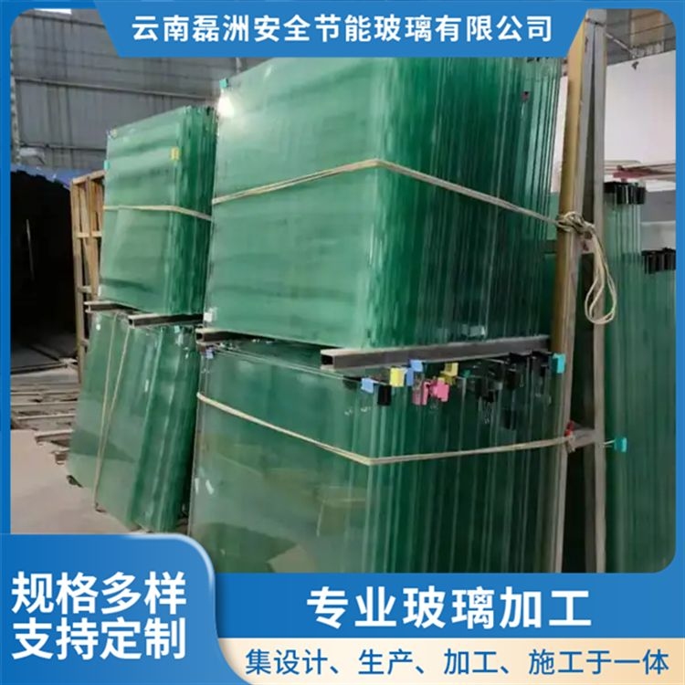 如何選擇適合鋼結(jié)構(gòu)電梯的玻璃類型？（如何選擇適合鋼結(jié)構(gòu)電梯的玻璃類型，我來幫你梳理關(guān)鍵點） 行業(yè)新聞 第3張