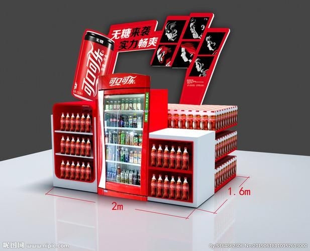 有沒有更多異形地堆的圖片？（異形地堆設(shè)計靈感） 行業(yè)新聞 第3張