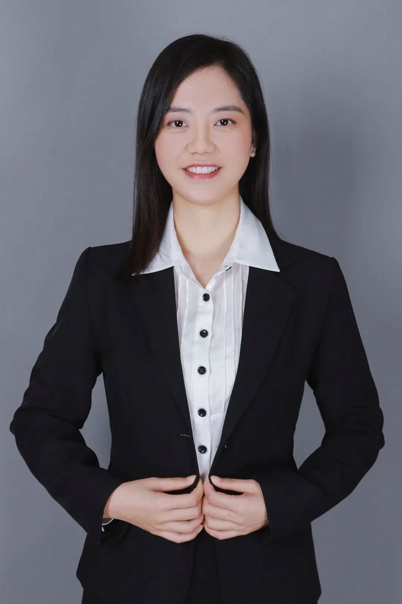 如何計(jì)算鋼制集裝箱的價(jià)格？（|2024全球集裝箱價(jià)格排行榜） 行業(yè)新聞 第5張