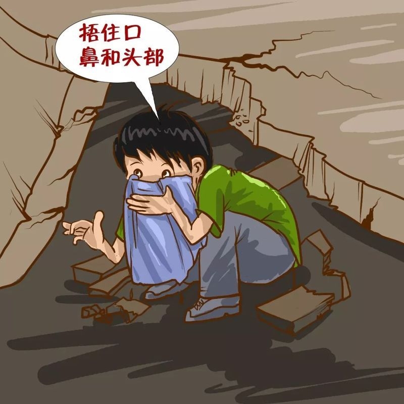 如何判斷房屋是否需要加固改造？（如何判斷房屋是否需要加固改造?） 行業(yè)新聞 第2張