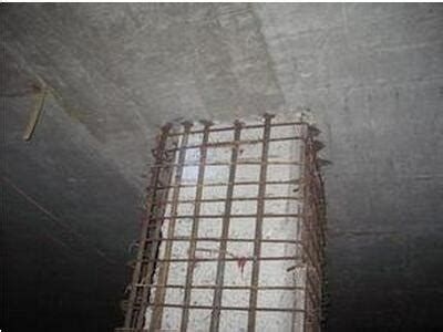 房屋改造加固需要哪些人員資格(房屋改造加固的人員資格要求) 行業(yè)新聞 第2張 房屋改造加固需要哪些人員資格(房屋改造加固的人員資格要求) 行業(yè)新聞 第2張