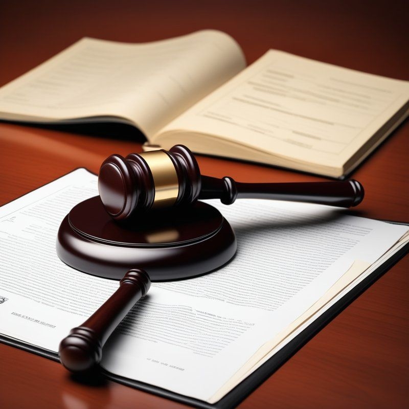 電梯連廊的設(shè)計有哪些規(guī)范？（電梯連廊設(shè)計有哪些規(guī)范，關(guān)于電梯連廊的設(shè)計規(guī)范） 行業(yè)新聞 第2張