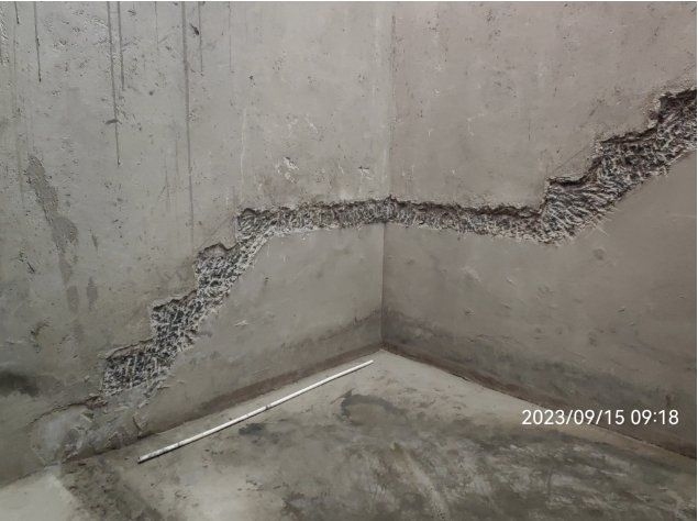 磚混結(jié)構(gòu)墻拆改有哪些案例（磚混結(jié)構(gòu)墻拆改有哪些案例共參考4篇資料關(guān)于磚混結(jié)構(gòu)墻拆改案例） 行業(yè)新聞 第3張