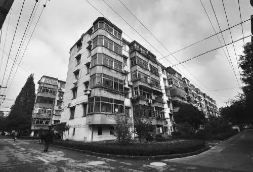 磚混結(jié)構(gòu)墻拆改有哪些案例（磚混結(jié)構(gòu)墻拆改有哪些案例共參考4篇資料關(guān)于磚混結(jié)構(gòu)墻拆改案例） 行業(yè)新聞 第4張