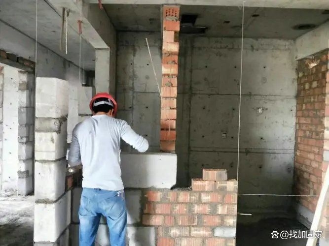 混凝土植筋外露長(zhǎng)度有何要求？（混凝土植筋外露長(zhǎng)度有何要求,）