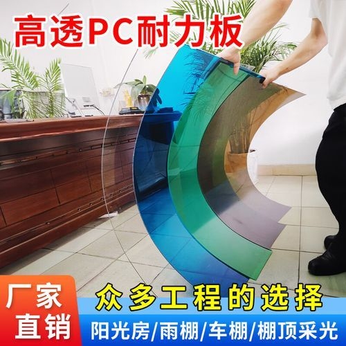 給我推薦一些車棚搭建的材料（給我推薦一些主流車棚搭建的材料） 行業(yè)新聞 第1張