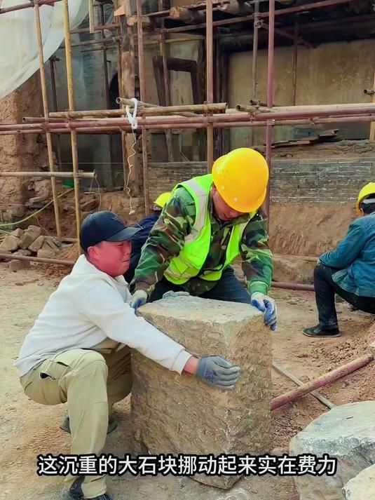 有哪些常見的舊房加固案例（有哪些常見的舊房加固案例共參考） 行業(yè)新聞 第2張